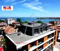 Снимка 2 — Тристаен апартамент в Бургас, Царево