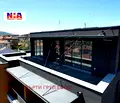 Снимка 3 — Тристаен апартамент в Бургас, Царево