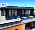 Снимка 4 — Тристаен апартамент в Бургас, Царево