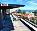 Снимка 5 — Тристаен апартамент в Бургас, Царево