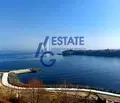 Снимка 2 — Тристаен апартамент в Бургас, Царево