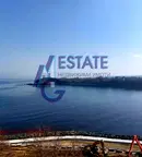Тристаен апартамент в Бургас, Царево