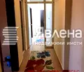 Снимка 2 — Тристаен апартамент в Бургас, Царево