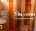 Снимка 3 — Тристаен апартамент в Бургас, Царево