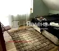 Снимка 4 — Тристаен апартамент в Бургас, Царево