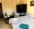 Снимка 5 — Тристаен апартамент в Бургас, Царево