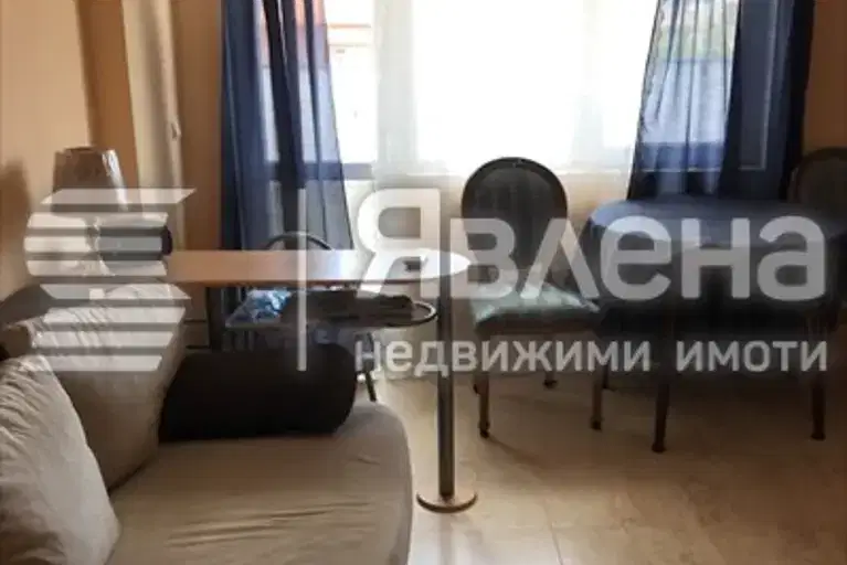 3-bedroom apartment in Oblast Burgas, Carevo