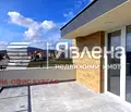 Снимка 2 — Тристаен апартамент в Бургас, Царево