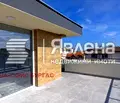 Снимка 3 — Тристаен апартамент в Бургас, Царево