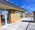 Снимка 4 — Тристаен апартамент в Бургас, Царево