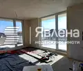 Снимка 5 — Тристаен апартамент в Бургас, Царево
