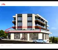 Снимка 3 — Тристаен апартамент в Бургас, Царево