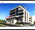 Снимка 4 — Тристаен апартамент в Бургас, Царево