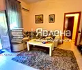 Снимка 2 — Тристаен апартамент в Бургас, Царево