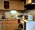 Снимка 3 — Тристаен апартамент в Бургас, Царево