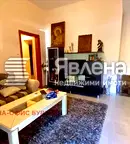 Тристаен апартамент в Бургас, Царево