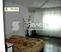 Снимка 3 — Тристаен апартамент в Бургас, Царево