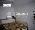 Снимка 4 — Тристаен апартамент в Бургас, Царево