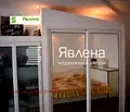 Снимка 5 — Тристаен апартамент в Бургас, Царево