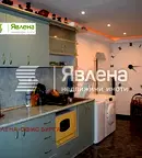 Тристаен апартамент в Бургас, Царево