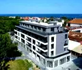 Снимка 2 — Тристаен апартамент в Бургас, Царево
