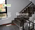 Снимка 2 — Тристаен апартамент в Бургас, Царево