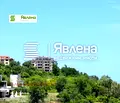 Снимка 3 — Тристаен апартамент в Бургас, Царево