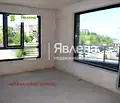 Снимка 4 — Тристаен апартамент в Бургас, Царево