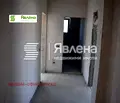 Снимка 5 — Тристаен апартамент в Бургас, Царево