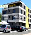 Тристаен апартамент в Бургас, Царево