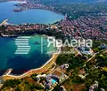 Снимка 2 — Тристаен апартамент в Бургас, Царево