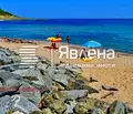Снимка 3 — Тристаен апартамент в Бургас, Царево