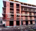 Снимка 4 — Тристаен апартамент в Бургас, Царево