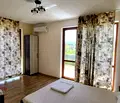 Снимка 4 — Тристаен апартамент в Бургас, Царево