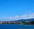 Снимка 4 — Тристаен апартамент в Бургас, Царево