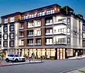 Снимка 4 — Тристаен апартамент в Бургас, Царево