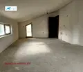 Снимка 2 — Тристаен апартамент в Бургас, Царево