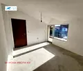 Снимка 4 — Тристаен апартамент в Бургас, Царево