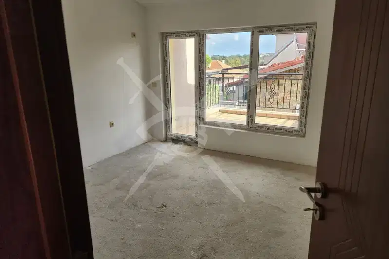 3-bedroom apartment in Oblast Burgas, Carevo