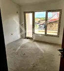 Тристаен апартамент в Бургас, Царево