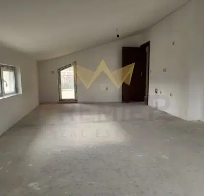 Photo 2 — 3-bedroom apartment in Oblast Burgas, Carevo