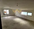 Снимка 3 — Тристаен апартамент в Бургас, Царево