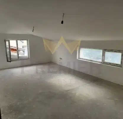 Photo 3 — 3-bedroom apartment in Oblast Burgas, Carevo