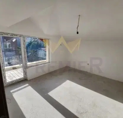 Photo 4 — 3-bedroom apartment in Oblast Burgas, Carevo