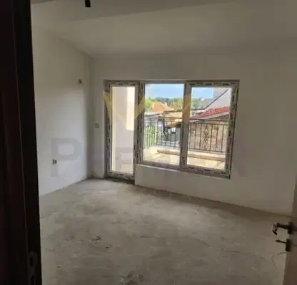 Photo 5 — 3-bedroom apartment in Oblast Burgas, Carevo