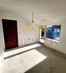 Тристаен апартамент в Бургас, Царево