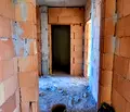Снимка 2 — Тристаен апартамент в Бургас, Царево