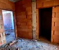 Снимка 3 — Тристаен апартамент в Бургас, Царево