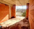 Снимка 4 — Тристаен апартамент в Бургас, Царево