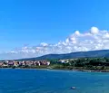 Снимка 2 — Тристаен апартамент в Бургас, Царево